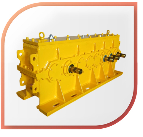 Customised Sub Assemblies