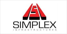 transmatix
