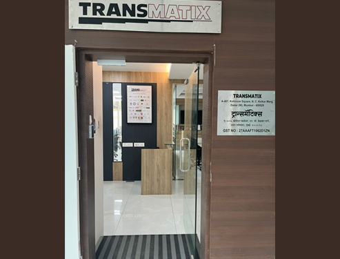 transmatix-factory